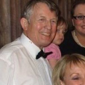 Meet your Posher, Warren